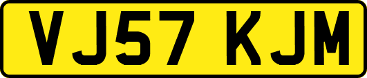 VJ57KJM