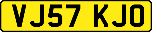 VJ57KJO