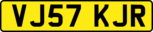 VJ57KJR