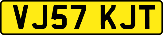 VJ57KJT