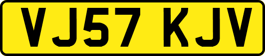 VJ57KJV
