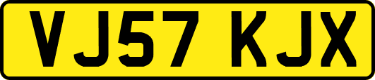 VJ57KJX