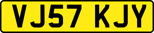 VJ57KJY