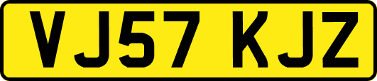 VJ57KJZ