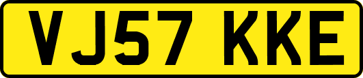VJ57KKE
