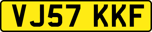 VJ57KKF