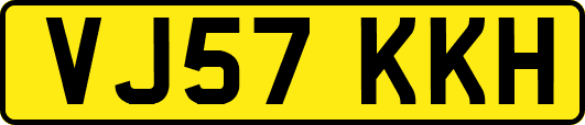VJ57KKH