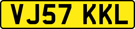 VJ57KKL
