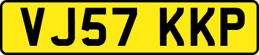 VJ57KKP