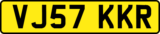VJ57KKR