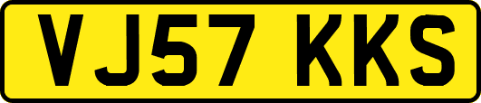 VJ57KKS