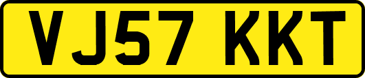 VJ57KKT