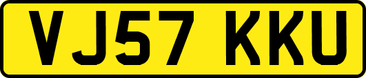 VJ57KKU