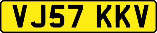 VJ57KKV