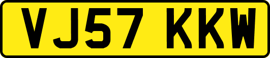 VJ57KKW