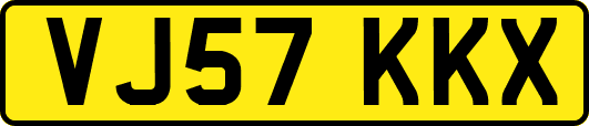 VJ57KKX