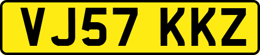 VJ57KKZ
