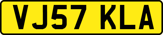 VJ57KLA