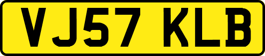 VJ57KLB
