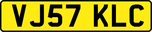 VJ57KLC