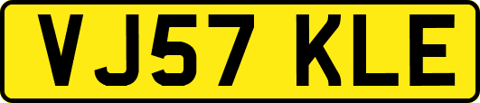 VJ57KLE