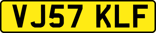 VJ57KLF