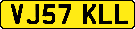 VJ57KLL