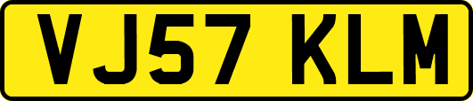 VJ57KLM