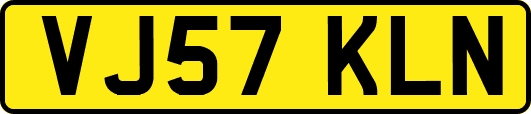 VJ57KLN