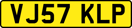 VJ57KLP