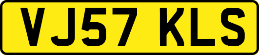 VJ57KLS