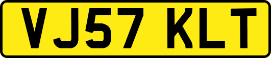 VJ57KLT