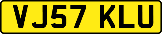VJ57KLU