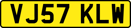 VJ57KLW