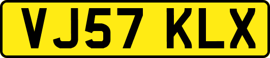 VJ57KLX