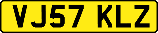VJ57KLZ