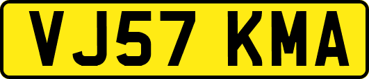 VJ57KMA