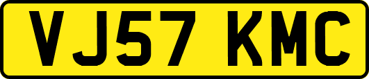VJ57KMC