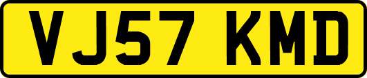 VJ57KMD