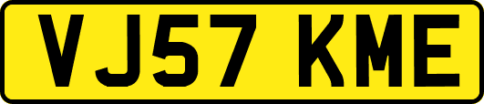 VJ57KME