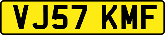 VJ57KMF