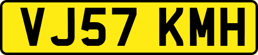 VJ57KMH