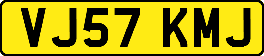 VJ57KMJ