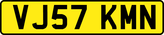 VJ57KMN