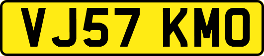 VJ57KMO