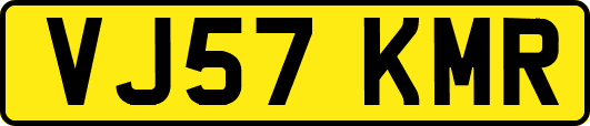 VJ57KMR