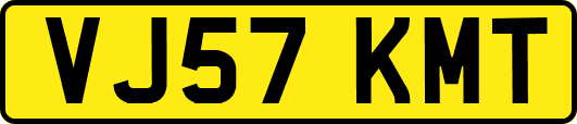 VJ57KMT