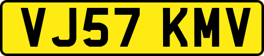 VJ57KMV
