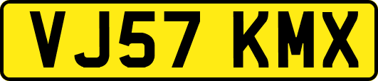VJ57KMX