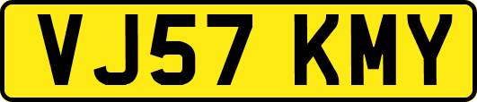 VJ57KMY